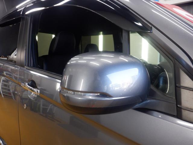 Ｎ－ＷＧＮカスタム Ｇ・Ｌパッケージ　Ｃｕｓｔｏｍ　Ｇ・Ｌパッケージ　ナビ装着用スペシャルパッケージ＋ＥＴＣ連動　クルーズコントロール　オートリトラミラー　ディスチャージヘッドライト（オートライトコントロール付）　１４インチアルミホイール（31枚目）