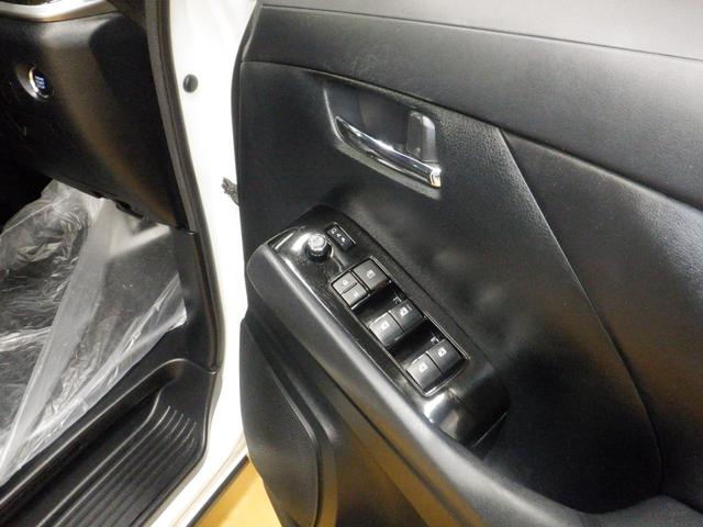 ヴェルファイア ２．５Ｚ　Ａエディション　ゴールデンアイズ　ベースグレード「Ｚ　Ａエディション」の特別仕様車「Ｚ　Ａエディション　ゴールデンアイズ」　ナビ　バックカメラ　フリップダウンモニター　両側パワースライドドア　クルーズコントロール　電動リアゲート　ＡＷ（9枚目）