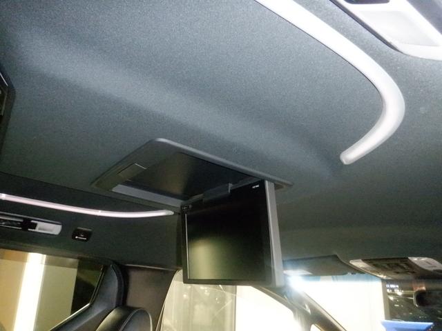 ヴェルファイア ２．５Ｚ　Ａエディション　ゴールデンアイズ　ベースグレード「Ｚ　Ａエディション」の特別仕様車「Ｚ　Ａエディション　ゴールデンアイズ」　ナビ　バックカメラ　フリップダウンモニター　両側パワースライドドア　クルーズコントロール　電動リアゲート　ＡＷ（15枚目）