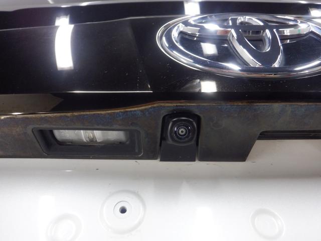 ヴェルファイア ２．５Ｚ　Ａエディション　ゴールデンアイズ　ベースグレード「Ｚ　Ａエディション」の特別仕様車「Ｚ　Ａエディション　ゴールデンアイズ」　ナビ　バックカメラ　フリップダウンモニター　両側パワースライドドア　クルーズコントロール　電動リアゲート　ＡＷ（29枚目）