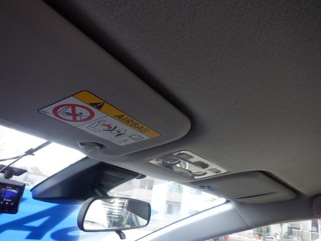 アクア Ｓスタイルブラック　ベースグレード「Ｓ」の特別仕様車「Ｓ　スタイル　ブラック」　Ｔｏｙｏｔａ　Ｓａｆｅｔｙｓｅｎｓｅ　プリクラッシュセーフティ　インテリジェントクリアランスソナー　直列４気筒＋モーター　プッシュスタート（15枚目）