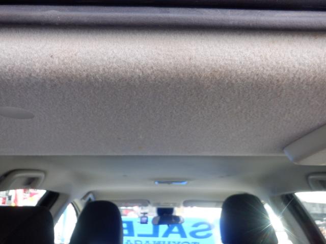 アクア Ｓスタイルブラック　ベースグレード「Ｓ」の特別仕様車「Ｓ　スタイル　ブラック」　Ｔｏｙｏｔａ　Ｓａｆｅｔｙｓｅｎｓｅ　プリクラッシュセーフティ　インテリジェントクリアランスソナー　直列４気筒＋モーター　プッシュスタート（20枚目）