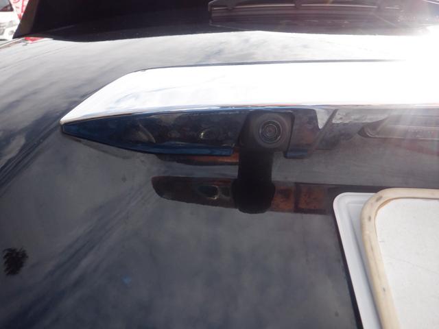 アクア Ｓスタイルブラック　ベースグレード「Ｓ」の特別仕様車「Ｓ　スタイル　ブラック」　Ｔｏｙｏｔａ　Ｓａｆｅｔｙｓｅｎｓｅ　プリクラッシュセーフティ　インテリジェントクリアランスソナー　直列４気筒＋モーター　プッシュスタート（24枚目）