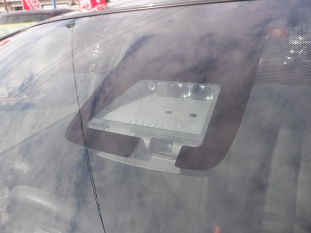 アクア Ｓスタイルブラック　ベースグレード「Ｓ」の特別仕様車「Ｓ　スタイル　ブラック」　Ｔｏｙｏｔａ　Ｓａｆｅｔｙｓｅｎｓｅ　プリクラッシュセーフティ　インテリジェントクリアランスソナー　直列４気筒＋モーター　プッシュスタート（26枚目）