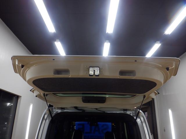 シフォン カスタムR スマートアシスト ナビ フロント&サイド&バックカメラ 全方位モニター 両側パワースライドドア スマートアシスト アイドリングストップ オートクルーズ 電動パーキングブレーキ オートブレーキホールド シートヒーター(20枚目)