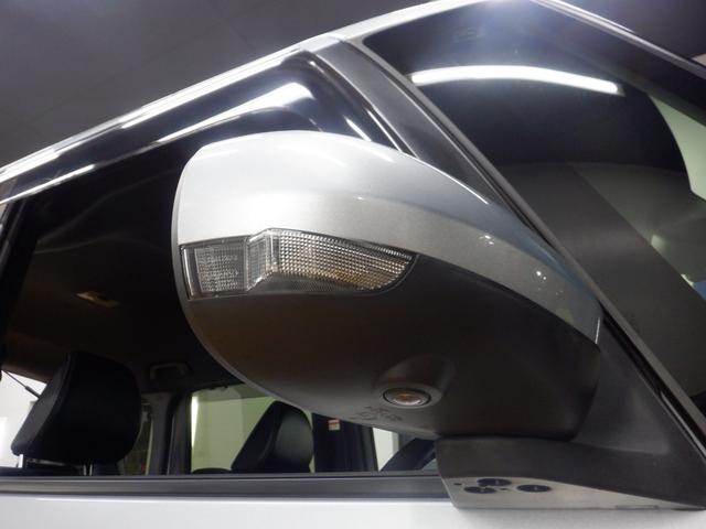 シフォン カスタムR スマートアシスト ナビ フロント&サイド&バックカメラ 全方位モニター 両側パワースライドドア スマートアシスト アイドリングストップ オートクルーズ 電動パーキングブレーキ オートブレーキホールド シートヒーター(26枚目)