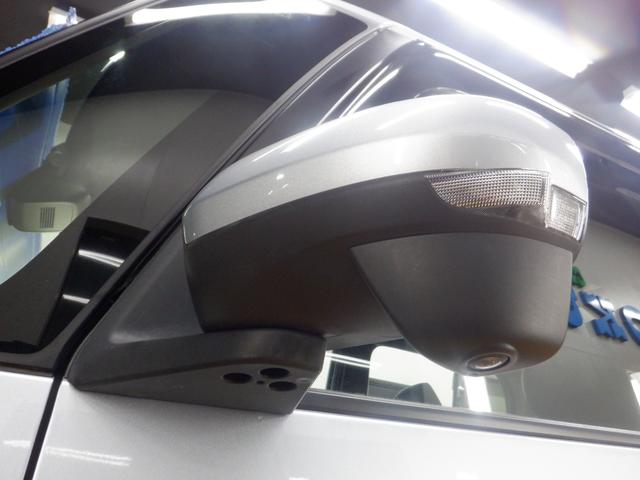 シフォン カスタムR スマートアシスト ナビ フロント&サイド&バックカメラ 全方位モニター 両側パワースライドドア スマートアシスト アイドリングストップ オートクルーズ 電動パーキングブレーキ オートブレーキホールド シートヒーター(27枚目)