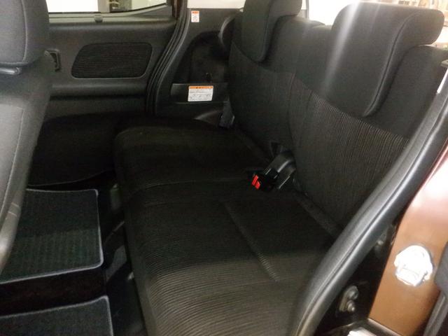 デイズルークス ハイウェイスター X Gパッケージ 標準仕様1/標準仕様2/標準仕様3/標準仕様4/標準仕様5 ナビ フロント&サイド&バックカメラ アラウンドビューモニター キセノン 3B20 エクストロニックCVT 2WD メーカーオプションカラー(13枚目)