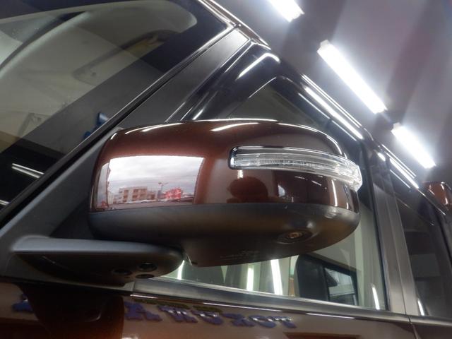 デイズルークス ハイウェイスター X Gパッケージ 標準仕様1/標準仕様2/標準仕様3/標準仕様4/標準仕様5 ナビ フロント&サイド&バックカメラ アラウンドビューモニター キセノン 3B20 エクストロニックCVT 2WD メーカーオプションカラー(21枚目)