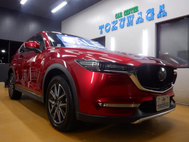 ＸＤ　Ｌ　Ｐａｃｋａｇｅ　ＣＤ／ＤＶＤプレーヤー＋地上デジタルＴＶチューナー（フルセグ）　Ｂｏｓｅサウンドシステム（ＡＵＤＩＯＰＩＬＯＴ２＋Ｃｅｎｔｅｒｐｏｉｎｔ２）＋１０スピーカ−　ターボ　入庫！