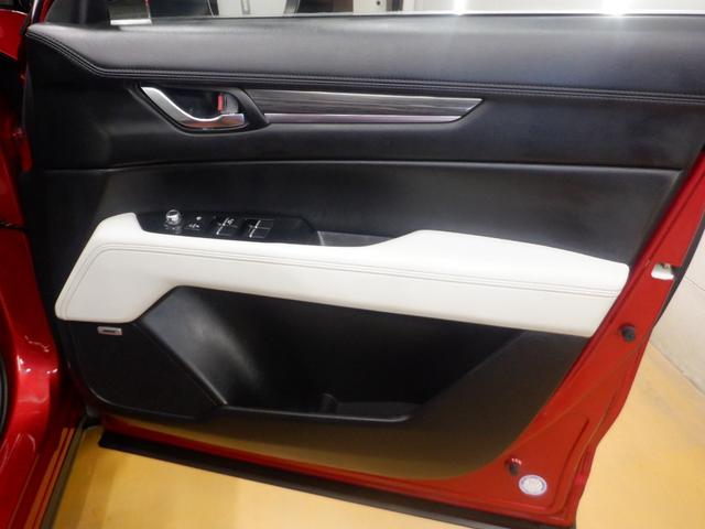 『ネットの写真だけでは分かりづらい』というお客様は、是非一度お気軽にご連絡ください！担当者よりご説明させて頂きます！