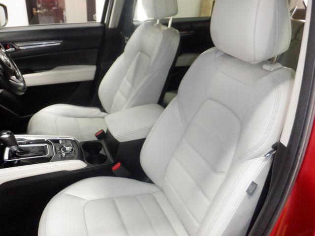 クルーズコントロール！長距離走行の時、スイッチＯＮでセットするだけでアクセルを離しても一定の速度で走行。走行疲労軽減にもつながります♪解除はブレーキを踏むだけですので、安全性においてもバッチリです！