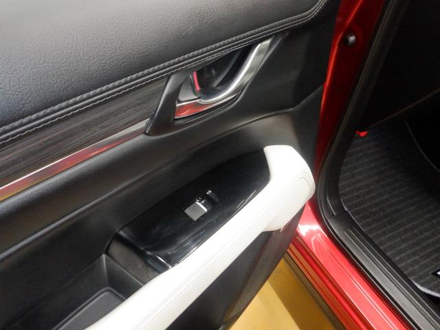 女性、初心者の方にもわかりやすく納得いくまでお車の説明を致します！お気軽にご相談下さい！