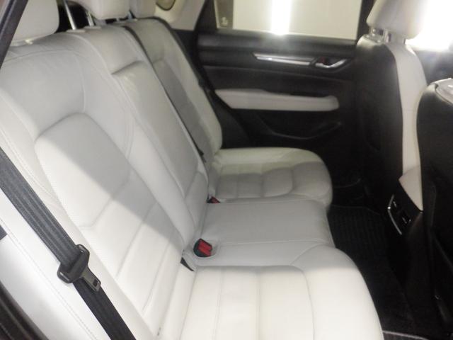 同乗者の快適さは乗り心地が影響します！大事な恋人、大事な家族を乗せるからこそ、こだわりたい部分です！