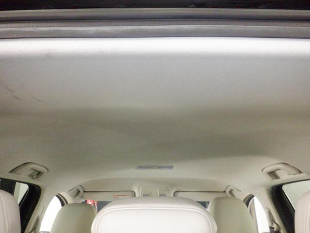 当店の在庫車輌は、納車前にすべて抗菌・除菌・消臭処理を行っております。お客様に気持ちよくお車に乗って頂く為の当店の気持ちです♪