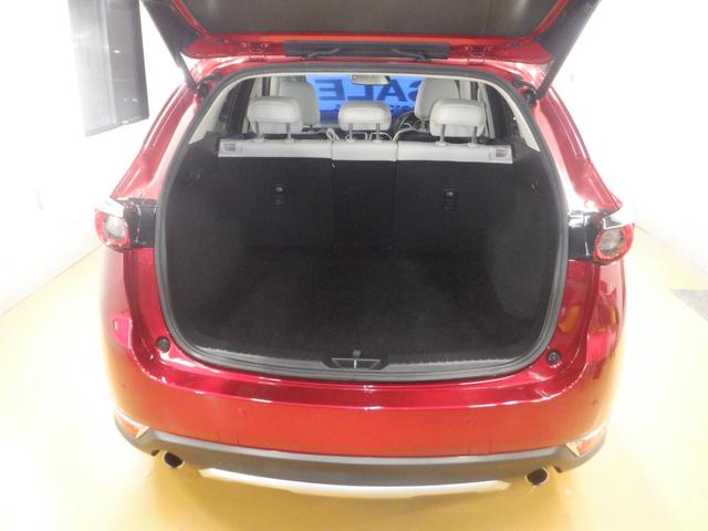 今や『ラゲージスペースの充実』は、『愛車選び』の『重要な要素』です！沢山荷物が積めるので重宝します！是非ご来場の上、ご確認ください！