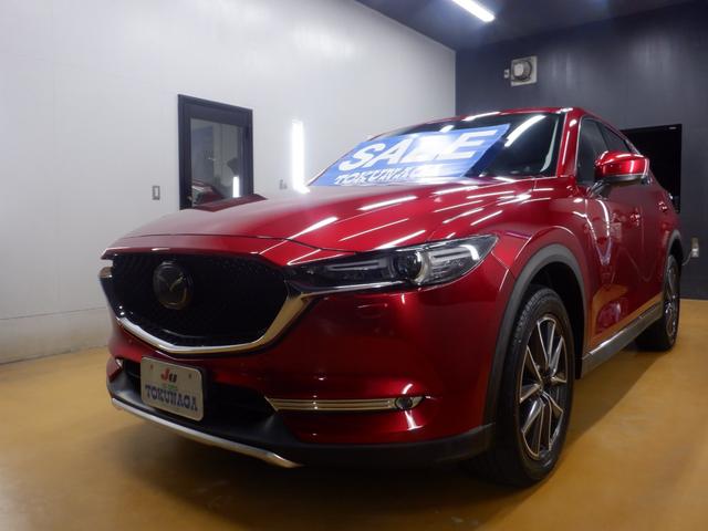 オートマチックハイビーム搭載！ハイビームとロービームを自動で切替え、夜間の歩行者などの早期発見をサポートしてくれます。