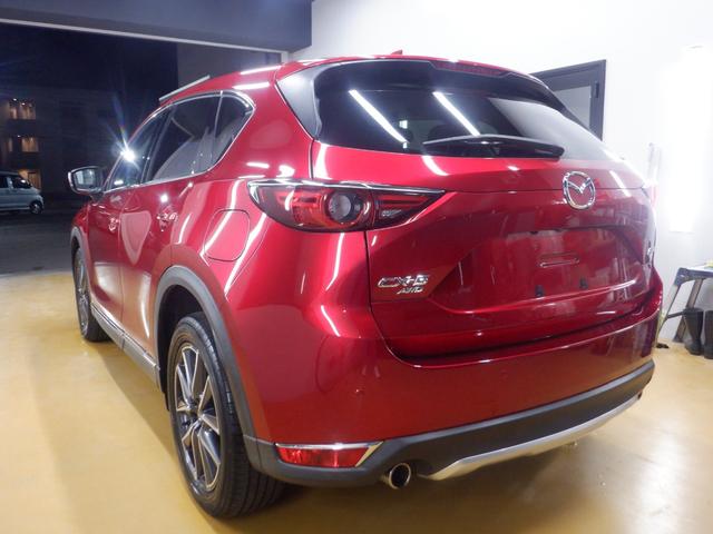 メーカー純正アルミホイール付です♪車のオシャレも足元からですよね♪