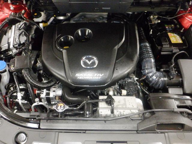 お気軽にお問い合わせください！