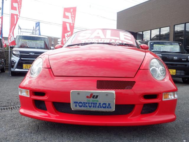 徳永自動車下取車販売コーナーの在庫車輌には、全て３ヶ月　５，０００ｋｍの無料保証をお付けしております♪※期間につきましては、どちらか早いほうが優先となります。※別途有料の保証もございます。