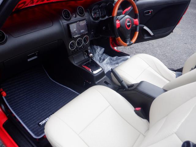 『ネットの写真だけでは分かりづらい』というお客様は、是非一度お気軽にご連絡ください！担当者よりご説明させて頂きます！