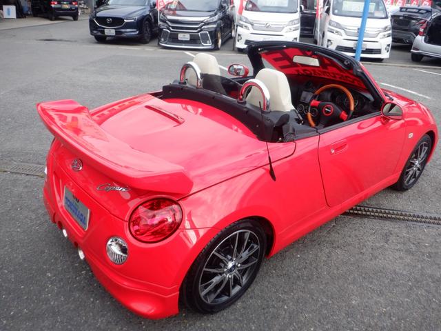 前席シートベルトフォースリミッター！