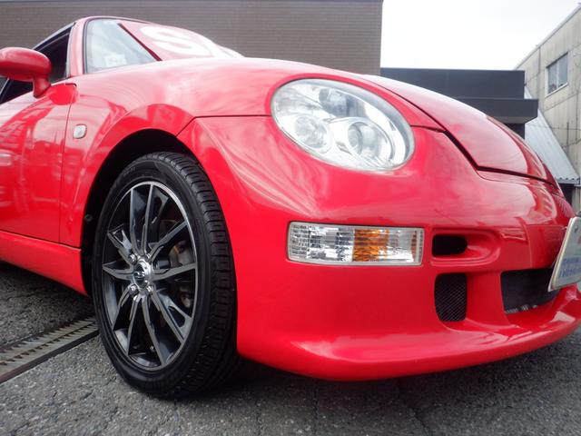 ＥＢＤ（電子制動力配分装置）！