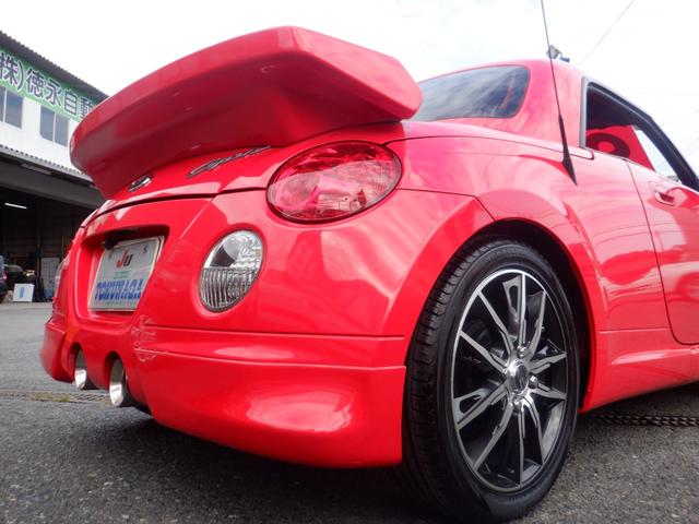 衝突感知安全システム！