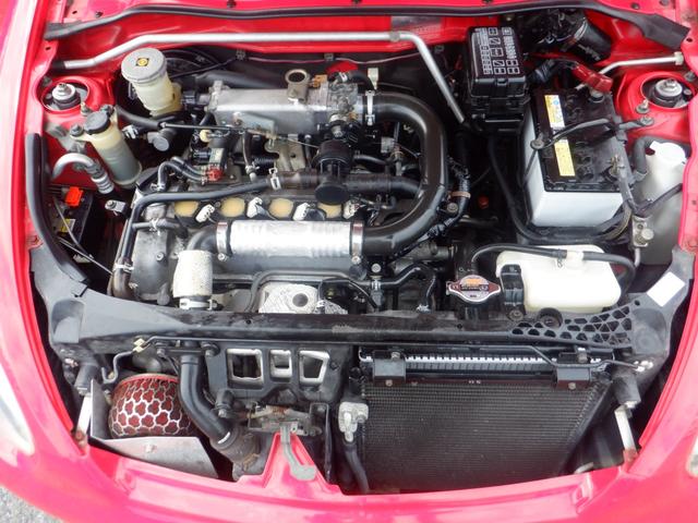 お気軽にお問い合わせください！