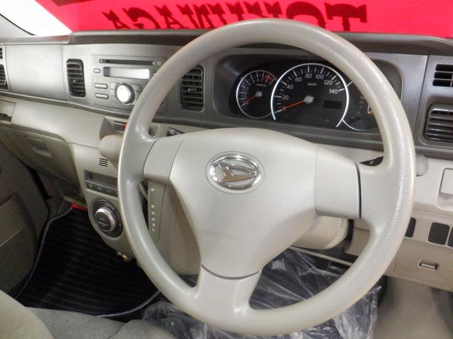 アトレーワゴン カスタムターボＲＳ　ＣＤ／ＡＭ／ＦＭラジオ付き　キーレスエントリー　両側スライドドア　水冷直列３気筒ＤＯＨＣ１２バルブインタークーラーターボ　キセノン　フロントフォグランプ　エアロ　アルミホイール　オートエアコン　ＡＢＳ（23枚目）