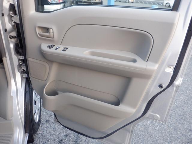 ミニキャブバン Ｇ　ハイルーフ　ナビ　キーレスエントリー　両側スライドドア　衝突被害軽減ブレーキシステム［ＦＣＭ］　後退時ブレーキサポート　誤発進抑制機能（前進＆後退時）　アイドリングストップ　２ＷＤ　ＣＶＴ　ガソリン（10枚目）