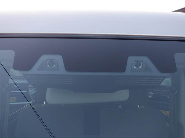 ミニキャブバン Ｇ　ハイルーフ　ナビ　キーレスエントリー　両側スライドドア　衝突被害軽減ブレーキシステム［ＦＣＭ］　後退時ブレーキサポート　誤発進抑制機能（前進＆後退時）　アイドリングストップ　２ＷＤ　ＣＶＴ　ガソリン（26枚目）