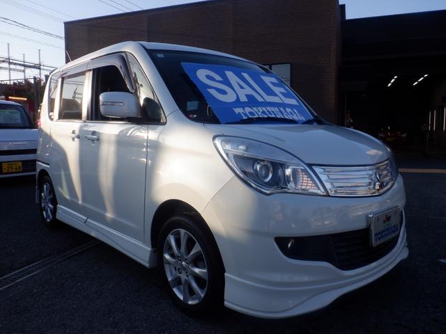 Ｓ　メーカーオプションカラー　ＣＶＴ　２ＷＤ　入庫！！