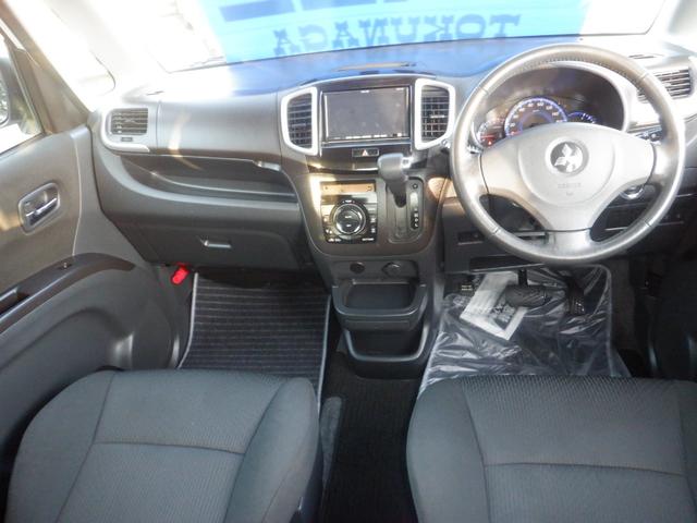 創業５０周年の実績！！ＪＵ中販連加盟店・防衛庁共済組合指定・日本車体整備組合　　連合指定店※全車整備・保証付！※