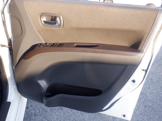 『ネットの写真だけでは分かりづらい』というお客様は、是非一度お気軽にご連絡ください！担当者よりご説明させて頂きます！