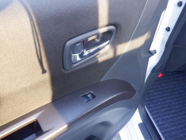 女性、初心者の方にもわかりやすく納得いくまでお車の説明を致します！お気軽にご相談下さい！