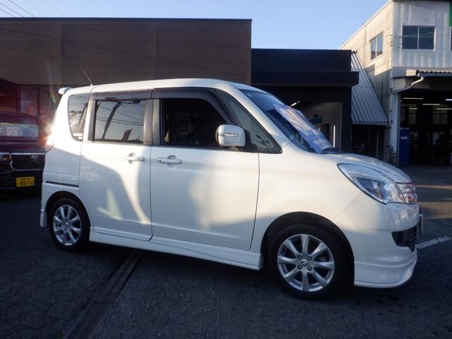 アルミホイールだけで、見た目が変わります！又、デザインも大事ですが、スチールホイールに比べて軽いので、燃費や走りにも影響を与えます！