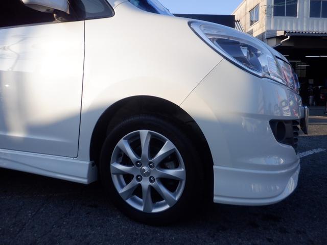 当店でお車を購入頂きますと、オイル交換を恒久無料にて対応させて頂きます！！購入後の維持費もお安く抑えることができますよ♪