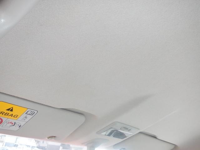 ワゴンR FX ナビ CD キーレスエントリー ベンチシート アイドリングストップ R06A水冷直列3気筒DOHC12VVVTエンジン インパネCVT 2WD 前輪駆動 運転席・助手席エアバッグ UVカットガラス(15枚目)