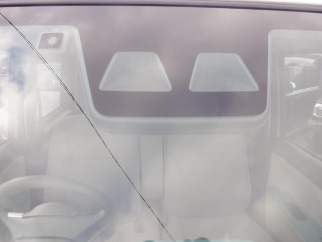 ムーヴキャンバス Ｘメイクアップリミテッド　ＳＡＩＩＩ　ナビ　フロント＆サイド＆バックカメラ　全方位モニター　両側パワースラドア　スマートアシストＩＩＩ　アイドリングストップ　オートリトラミラー　電動格納ミラー　ＶＳＣ　プッシュスタート　メーカーＯＰカラー（28枚目）