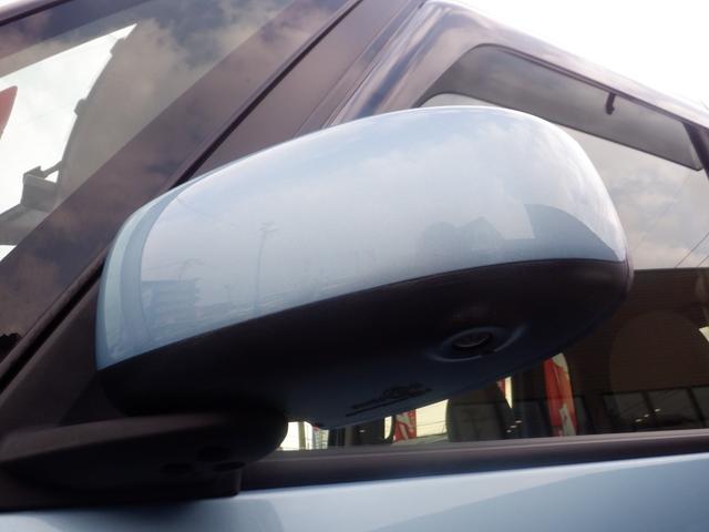 デイズルークス Ｘ　標準仕様１／標準仕様２／標準仕様３／標準仕様４／標準仕様５　ナビ　フロント＆サイド＆バックカメラ　アラウンドビューモニター　３Ｂ２０エンジン　エクストロニックＣＶＴ　２ＷＤ（25枚目）