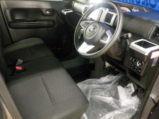 ピクシスメガ L SAIII ナビ バックカメラ 両側パワースライドドア スマートアシストIII アイドリングストップ クリアランスソナー VSC オートライト オートリトラミラー プッシュスタート スマートキー アルミホイール(4枚目)