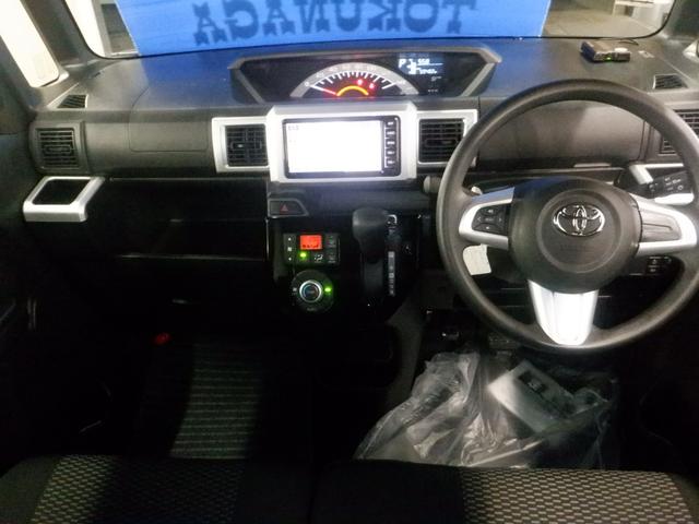 ピクシスメガ L SAIII ナビ バックカメラ 両側パワースライドドア スマートアシストIII アイドリングストップ クリアランスソナー VSC オートライト オートリトラミラー プッシュスタート スマートキー アルミホイール(7枚目)