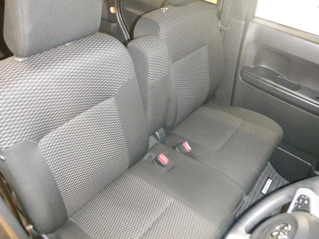 ピクシスメガ L SAIII ナビ バックカメラ 両側パワースライドドア スマートアシストIII アイドリングストップ クリアランスソナー VSC オートライト オートリトラミラー プッシュスタート スマートキー アルミホイール(8枚目)