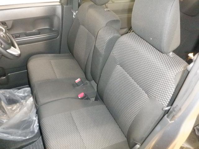 ピクシスメガ L SAIII ナビ バックカメラ 両側パワースライドドア スマートアシストIII アイドリングストップ クリアランスソナー VSC オートライト オートリトラミラー プッシュスタート スマートキー アルミホイール(12枚目)