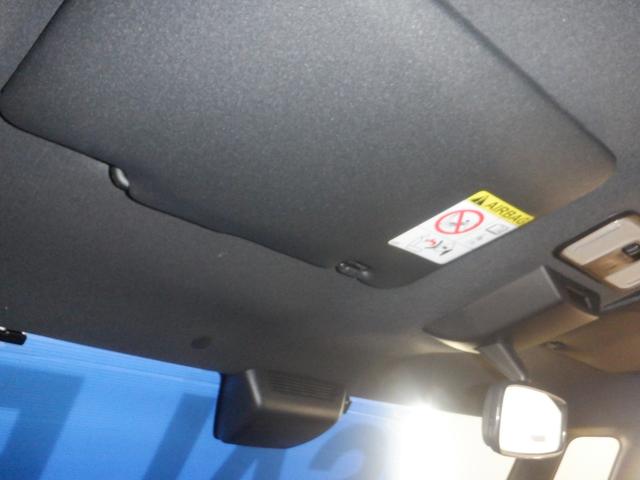 ピクシスメガ L SAIII ナビ バックカメラ 両側パワースライドドア スマートアシストIII アイドリングストップ クリアランスソナー VSC オートライト オートリトラミラー プッシュスタート スマートキー アルミホイール(15枚目)