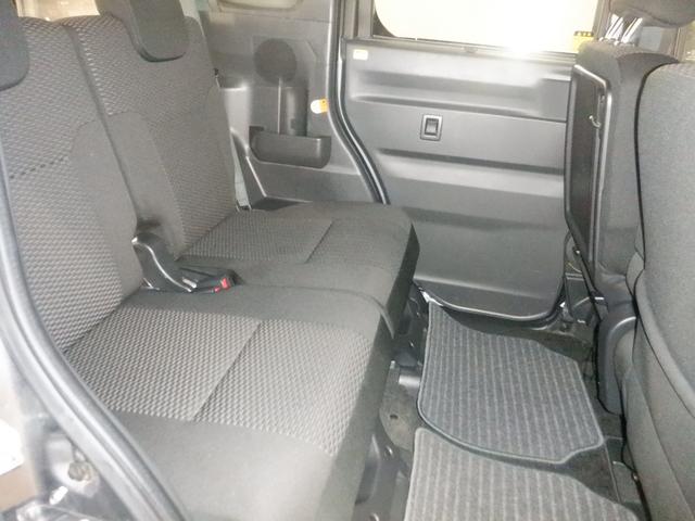 ピクシスメガ L SAIII ナビ バックカメラ 両側パワースライドドア スマートアシストIII アイドリングストップ クリアランスソナー VSC オートライト オートリトラミラー プッシュスタート スマートキー アルミホイール(16枚目)