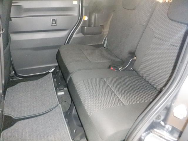 ピクシスメガ L SAIII ナビ バックカメラ 両側パワースライドドア スマートアシストIII アイドリングストップ クリアランスソナー VSC オートライト オートリトラミラー プッシュスタート スマートキー アルミホイール(17枚目)