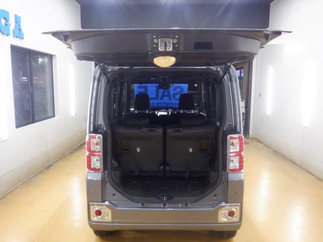 ピクシスメガ L SAIII ナビ バックカメラ 両側パワースライドドア スマートアシストIII アイドリングストップ クリアランスソナー VSC オートライト オートリトラミラー プッシュスタート スマートキー アルミホイール(20枚目)