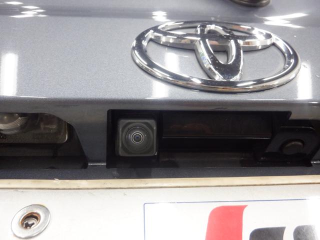 ピクシスメガ L SAIII ナビ バックカメラ 両側パワースライドドア スマートアシストIII アイドリングストップ クリアランスソナー VSC オートライト オートリトラミラー プッシュスタート スマートキー アルミホイール(23枚目)